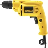 DeWALT DWD014S 2800 Tr/min Sans Clé 1,34 Kg, Perceuse – Image 4