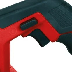 Einhell TE-DA 18/760 Li-Solo, Appareil De Nettoyage De Tuyaux -tool battery Shop Einhell TE DA 18 760 Li Solo Appareil de nettoyage de tuyaux@@1875774 3