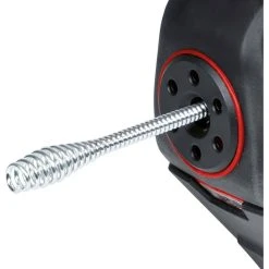 Einhell TE-DA 18/760 Li-Solo, Appareil De Nettoyage De Tuyaux -tool battery Shop Einhell TE DA 18 760 Li Solo Appareil de nettoyage de tuyaux@@1875774 4