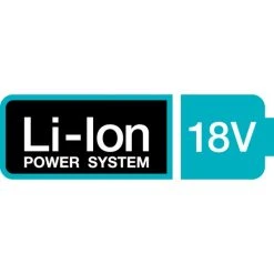 GARDENA Chargeur De Batterie Rapide QC40 -tool battery Shop GARDENA Chargeur de batterie rapide QC40@@9wzbgu12 2