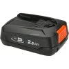 GARDENA P4A PBA 18V/45 Batterie -tool battery Shop GARDENA P4A PBA 18V 45 Batterie@@1687875