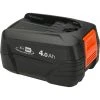 GARDENA P4A PBA 18V/72 Batterie -tool battery Shop GARDENA P4A PBA 18V 72 Batterie@@1687876