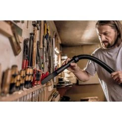 Makita Shop -tool battery Shop K rcher 1 628 009 0 Aspirateur sec humide@@1833266 1