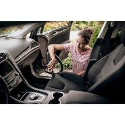 Kärcher 1.628-009.0, Aspirateur Sec/humide -tool battery Shop K rcher 1 628 009 0 Aspirateur sec humide@@1833266 3