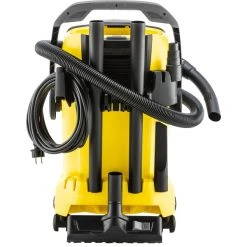 Kärcher 1.628-306.0, Aspirateur Sec/humide -tool battery Shop K rcher 1 628 306 0 Aspirateur sec humide@@1833271 4