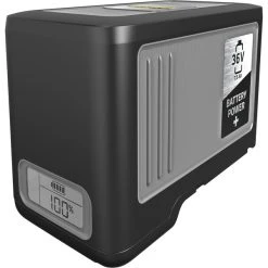 Kärcher 2.445-043.0, Batterie