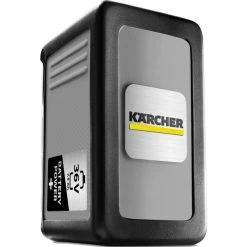 Kärcher 2.445-043.0, Batterie -tool battery Shop K rcher 2 445 043 0 Batterie@@1688860 2