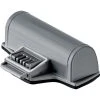Kärcher Batterie De Rechange Pour WV5 -tool battery Shop K rcher Batterie de rechange pour WV5@@9gsizqv7
