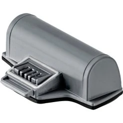 Kärcher Batterie De Rechange Pour WV5