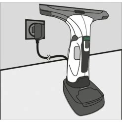 Kärcher Batterie De Rechange Pour WV5 -tool battery Shop K rcher Batterie de rechange pour WV5@@9gsizqv7 2