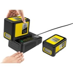 Kärcher Battery Power 36 V, Chargeur -tool battery Shop K rcher Battery Power 36 V Chargeur@@9whxyk07 2