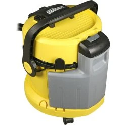 Kärcher Injecteur / Extracteur SE 4001, Nettoyeur Haute Pression -tool battery Shop K rcher Injecteur Extracteur SE 4001 Nettoyeur haute pression@@9gsgeq16 2