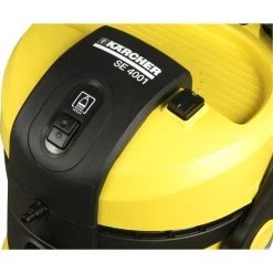 Kärcher Injecteur / Extracteur SE 4001, Nettoyeur Haute Pression -tool battery Shop K rcher Injecteur Extracteur SE 4001 Nettoyeur haute pression@@9gsgeq16 3