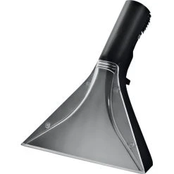 Kärcher Injecteur / Extracteur SE 4001, Nettoyeur Haute Pression -tool battery Shop K rcher Injecteur Extracteur SE 4001 Nettoyeur haute pression@@9gsgeq16 4