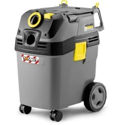 Kärcher NT 40/1 Ap L 40 L Aspirateur Sans Sac Sec&humide 1380 W Sans Sac, Aspirateur Sec/humide -tool battery Shop K rcher NT 40 1 Ap L 40 L Aspirateur sans sac Sec humide 1380 W Sans sac Aspirateur sec humide@@9gsgeq5b 2