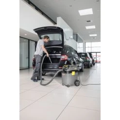 Kärcher NT 40/1 Ap L 40 L Aspirateur Sans Sac Sec&humide 1380 W Sans Sac, Aspirateur Sec/humide -tool battery Shop K rcher NT 40 1 Ap L 40 L Aspirateur sans sac Sec humide 1380 W Sans sac Aspirateur sec humide@@9gsgeq5b 5