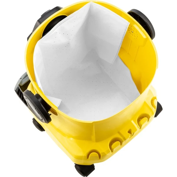 Kärcher WD 5 V-25/5/22, Aspirateur Sec/humide 8 Kärcher WD 5 V-25/5/22, Aspirateur Sec/humide – Image 6