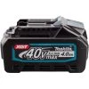 Makita 191B26-6, Batterie -tool battery Shop Makita 191B26 6 Batterie@@9wzbgad6 30