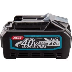 Makita 191B26-6, Batterie