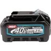 Makita 191B36-3, Batterie -tool battery Shop Makita 191B36 3 Batterie@@9wzbgad7 30
