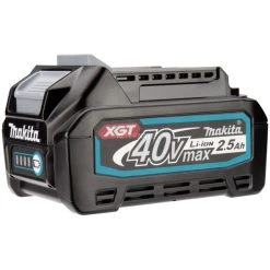 Makita 191B36-3, Batterie -tool battery Shop Makita 191B36 3 Batterie@@9wzbgad7 31