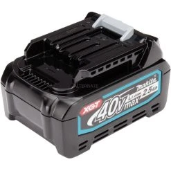 Makita 191B36-3, Batterie -tool battery Shop Makita 191B36 3 Batterie@@9wzbgad7 32