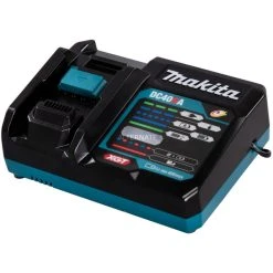 Makita 191E07-8, Chargeur -tool battery Shop Makita 191E07 8 Chargeur@@1744204 2