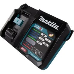 Makita 191E07-8, Chargeur -tool battery Shop Makita 191E07 8 Chargeur@@1744204 3