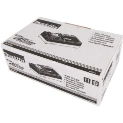 Makita 191E07-8, Chargeur -tool battery Shop Makita 191E07 8 Chargeur@@1744204 4