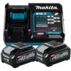 Makita 191L77-9, Bundle -tool battery Shop Makita 191L77 9 Bundle@@1744108