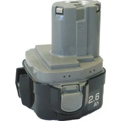 Makita 193100-4 Batterie Et Chargeur D’outil électroportatif