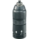 Makita 194079-2 Mandrin De Perceuse Mandrin Sans Clé SDS-plus, Chuck – Image 2