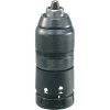 Makita 194079-2 Mandrin De Perceuse Mandrin Sans Clé SDS-plus, Chuck -tool battery Shop Makita 194079 2 mandrin de perceuse Mandrin sans cl SDS plus Chuck@@9wzcba09