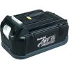 Makita 194873-2, Batterie -tool battery Shop Makita 194873 2 Batterie@@9wzbga10