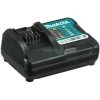 Makita 197343-0, Chargeur -tool battery Shop Makita 197343 0 Chargeur@@1744293