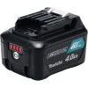 Makita 197406-2 Batterie Et Chargeur D’outil électroportatif -tool battery Shop Makita 197406 2 batterie et chargeur d outil lectroportatif@@9wzbgac7