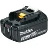 Makita 197599-5 Batterie Et Chargeur D’outil électroportatif -tool battery Shop Makita 197599 5 batterie et chargeur d outil lectroportatif@@9wzbgaa2