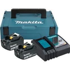 Makita 197952-5