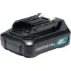 Makita BL1016 Batterie -tool battery Shop Makita BL1016 Batterie@@9wzbgac6