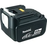 Makita Shop -tool battery Shop Makita BL1440 Batterie@@9wzbga65 1