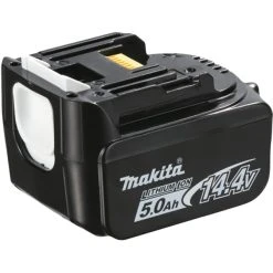 Makita BL1450 Li 14,4V 5.0Ah, Batterie