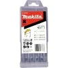 Makita B-54704 Foret Ensemble De Forets, Jeu De Mèches De Perceuse -tool battery Shop Makita B 54704 foret Ensemble de forets Jeu de m ches de perceuse@@9wzaba71