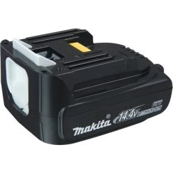 Makita Batterie BL1415N Li 1.5Ah