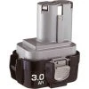 Makita Batterie Rechargeable 9135 NI-MH 9,6V -tool battery Shop Makita Batterie rechargeable 9135 NI MH 9 6V@@9wzbga43