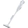 Makita CL108FDZW Aspirateur Balai Et Balai électrique 0,6 L Blanc, Aspirateur Balais -tool battery Shop Makita CL108FDZW aspirateur balai et balai lectrique 0 6 L Blanc Aspirateur balais@@9gsddm01