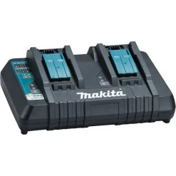 Makita Chargeur DC18RD