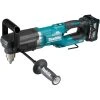 Makita DA001GZ, Perceuse -tool battery Shop Makita DA001GZ Perceuse@@1781476