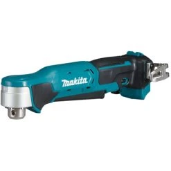 Makita DA332DZ, Perceuse