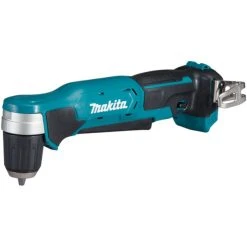 Makita DA333DZ, Perceuse