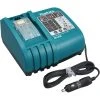 Makita DC18SE Chargeur De Batterie -tool battery Shop Makita DC18SE Chargeur de batterie@@9wzbga76
